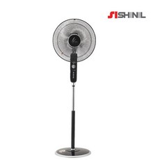 신일영업용선풍기