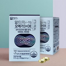 오메가필름