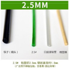 b39da2d1a462904cb39a953acda99d81e3b1ecce59b3c1777bd0e3191752.jpg