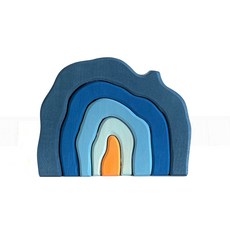 글뤽스케퍼