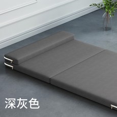 88902fd7c5fbeb654ff2d97b468dbc095d8aecf1fe46f3ca58d1fd7defd3.jpg
