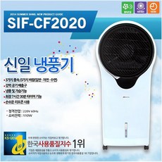 sif-cf2020