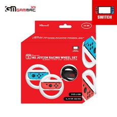 81f846dd44e4bf8f29c5d2ebed774d1b8128b27c7f83eb94e62aed355482.jpg