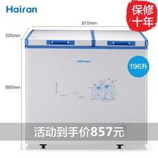bef6affec6d4c02cdac8c7f59b0c93532846c938dcb8a70b110008636102.jpg