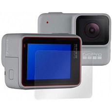 99e971545f02e31912d1c94c2a1f6089668096612fd3e2a67f792fa73768.jpg