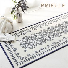 쁘리엘르델라카페트