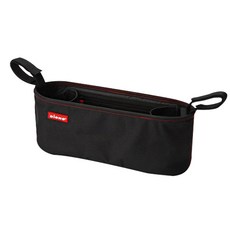 디즈니유모차수납함