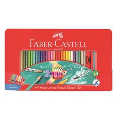 54c5449ae3185febf0441d3e3ac9f465e1250631bc13f7dbc564b9bc93c9.jpg