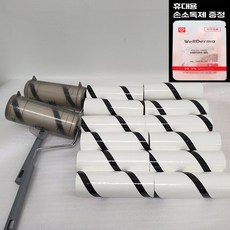 b9a17a6608c6cc7d9d78b84fcd90d88560c95b2af7cca49021b95f81c6c4.jpg
