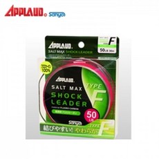 bd22f107c14c9dcc78f095ed6472a6331d9887981abe25274d6c8c1f7587.jpg