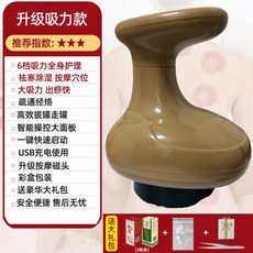 bccb2ece5c3e18c6f9b3284eba5250afbe9ad99fca2515ab0c9a146647e8.jpg