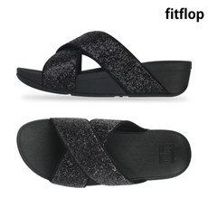 fitflop