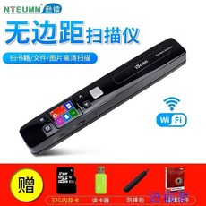8ed1ea538aab6c205cc117300c5efae1efc94f8cb9885d41312410ced672.jpg