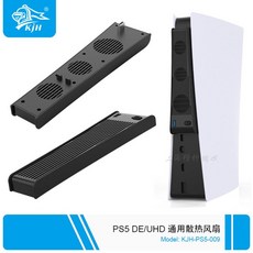 c268fc05aaac70e7bf2ffb6c187b903f7e574c104af2856c51c4aa7ae6f7.jpg