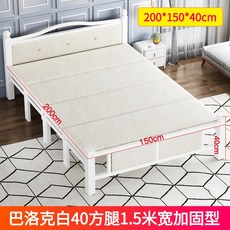 030c4844b684f6b26fcf38aa480ec0e086d41965bb91f26033b8cdd22ec1.jpg
