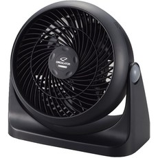 25f510c609b5b3f6ecc42e0a87d53368ec3b0ad3f7f53433527b6f5ce06b.jpg