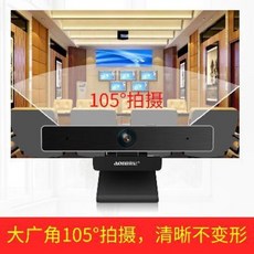 4c7d3e924cd4727240fcedc34a336e83115b8c561633a26a50534fdfb373.jpeg
