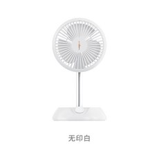5790b67e7dfc3adf8920292908907d6e11e488777c8691dcf6816f78f627.jpg