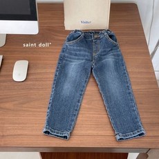 세인트돌벨트