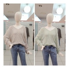 르샵니트