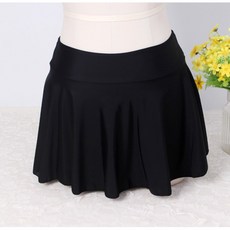 lt-m0201ss
