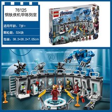 ef081e7da74dd7846b0c670adcbbb31b102027b03c5320b9d6f2a136f176.jpg