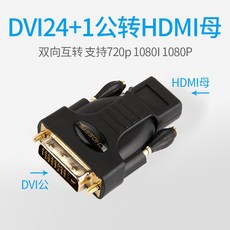 d6a09aa6f553dc5062621d33ad5b7ba7f6daa77d136f83ae49ae734a3661.jpg