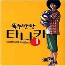폭두직딩타나카