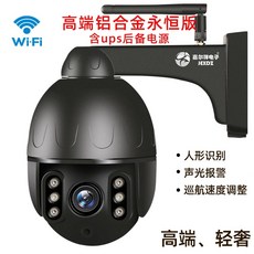 3f435e579a7cf119804c405c1852c8a6648f7b5f044ca85e354319e00545.jpeg