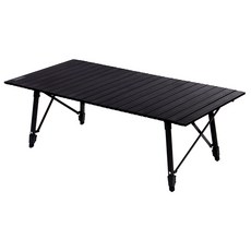 마운트리버롤테이블