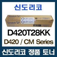 쿼드로k420