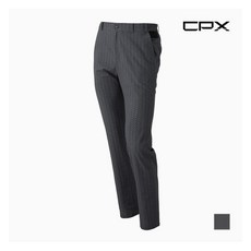 cp-x4015wn