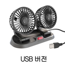 일성에어컨