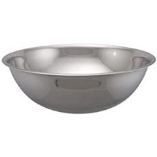 20l믹싱볼