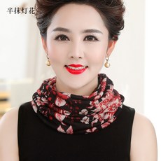 43d6dec6c07c8406b36fb8eff5ea139beb602dafcde95cefdcf61c364c37.jpg
