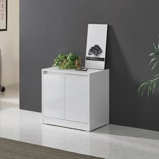 c15990a2b66a0f59ba5025a18b1f87337e550e757e80ba8678284afadd85.jpg