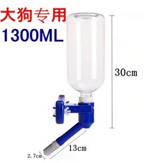 eac2c1255d1fae450c4afc4792c7c23699d140c1495051b416d8948a9b87.jpg