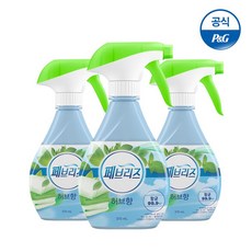 fe7e81ea843f316e09d70debe42ce715b218f897ac2cd53edfabe72827e4.jpg