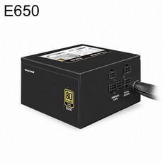 e98ccb454f5922753da97c3e0af8d4ab815f36412ccca7d14de981e6269d.jpg