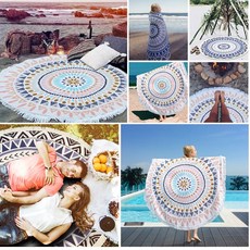 여자아이공주극세사이불