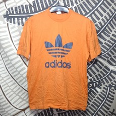 아디다스올드스쿨