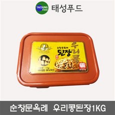 9445a9c3a970ccc613ce77f66cd688fa727c10cbf85b27971ea8fa7c6c80.jpg