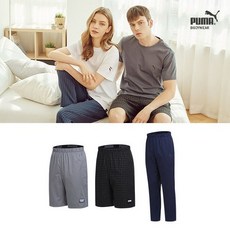 푸마이지웨어