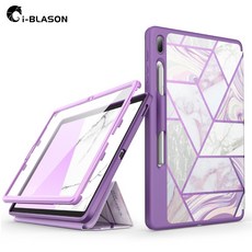 갤럭시s7fewifi128