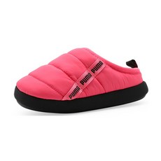 매장정품 푸마 PUMA 푸마패딩스커프프리스쿨_385745-09 1547122