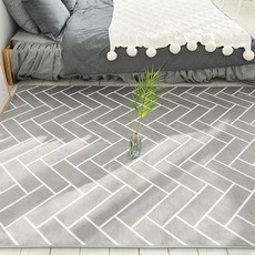 25d34ed041ff59b8a8779ec0f7f64b6daba4dfe751220179429f0cc8d92e.jpg