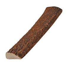 Health Extension 내츄럴 Elk Antlers x-small whole Health Extension Nat, 상세내용참조