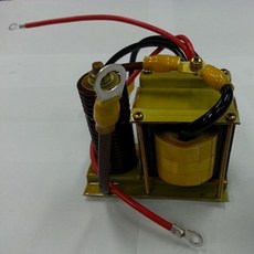 3fc0723f7ed965d0b9c1c1ce41c835ffc84023cf1f6cb9208817c6b4b1e9.jpg