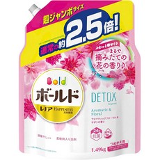 사봉아로마틱