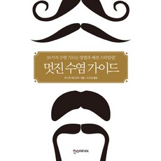 히피푸레이
